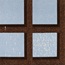 7155